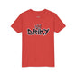 Youth Driky Roy-al - OG Short Sleeve Tee