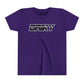 Youth Driky Sport - OG Short Sleeve Tee