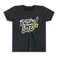 Youth Driky Life - Banana Sunshine Short Sleeve Tee 26 Colors