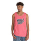 Driky Life - OG - Tank Top