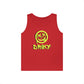 Driky Die Happy - Banana Sunshine - Tank Top