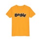 Youth Get Driky - OG Short Sleeve Tee