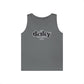 Driky ESTD Wear - OG - Tank Top