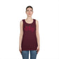 Limp Driky - Rose Blood - Tank Top
