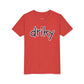 Youth Limp Driky - OG Short Sleeve Tee
