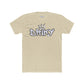 Driky Roy-al - OG2 Cotton Crew Tee