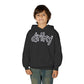 Limp Driky - OG - Youth Heavy Blend Hoodie