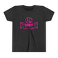 Youth Laugh at the World - Pinkerton Short Sleeve Tee 26 Colors