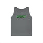 Driky Sport - Green Monkey - Tank Top
