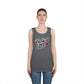 Driky Life - Pinkerton - Tank Top