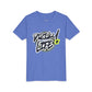 Youth Driky Life - Banana Sunshine Short Sleeve Tee 26 Colors
