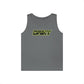 Driky Sport - Banana Sunshine - Tank Top