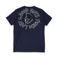 Limited Edition Limp Driky - Good Guys Finish Last Jersey V-Neck Tee