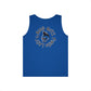 Drikyz Good Guys Finish Last - OG - (Back Print) Tank Top
