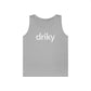 Little Driky - Simple - Tank Top
