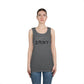 Driky Roy-al - Blackout - Tank Top
