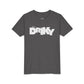 Youth Get Driky - Simple Short Sleeve Tee