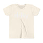 Youth Little Driky - Simple Short Sleeve Tee
