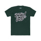 Driky Life - OG Cotton Crew Tee