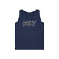 Driky Rough Ryder - OG - Tank Top