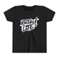 OG Driky Life Youth Short Sleeve Tee