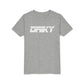 Youth Driky Sport - Simple Short Sleeve Tee