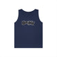 Get Driky - OG - Tank Top
