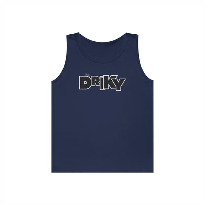 Get Driky - OG - Tank Top