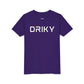 Youth Driky Stud Muffin - OG2 Short Sleeve Tee