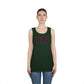 Little Driky -  Pinkerton - Tank Top