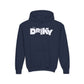 Get Driky - OG2 - Youth Heavy Blend Hoodie