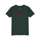 Youth Drikyish - Pinkerton Short Sleeve Tee