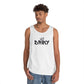 Driky Roy-al - OG - Tank Top