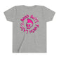 Youth - Limited Edition Limp Driky Good Guys Finish Last - Pinkerton Short Sleeve Tee 26 Colors
