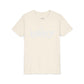 Youth Driky Roy-al - Simple Short Sleeve Tee