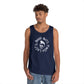 Drikyz Good Guys Finish Last - Simple - Tank Top