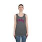 Limp Driky - Pinkerton - Tank Top