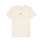 Youth Limp Driky - Simple Short Sleeve Tee