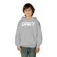 Driky Sport - Simple - Youth Heavy Blend Hoodie