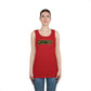 Driky Sport - Green Monkey - Tank Top