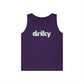 Driky Wear - OG2 - Tank Top