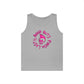 Drikyz Good Guys Finish Last - Pinkerton - Tank Top