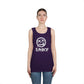 Driky Die Happy -  Simple - Tank Top