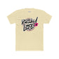 Driky Life - Pinkerton Cotton Crew Tee
