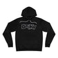 Get Driky - OG Fleece Pullover Hoodie