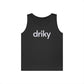 Little Driky - OG2 - Tank Top