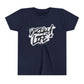 OG Driky Life Youth Short Sleeve Tee