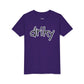 Youth Limp Driky - OG Short Sleeve Tee