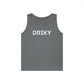 Drikyish - OG2 - Tank Top