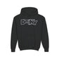 Get Driky - OG - Youth Heavy Blend Hoodie